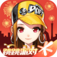 QQ飞车手机版 V1.24.0.22275