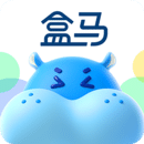 盒马鲜生app v7.3.0