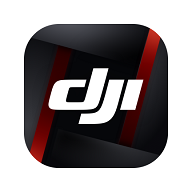 DJI Ronin安卓版 v1.8.2