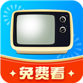 手机电视直播播放器