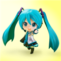 Bigjpg图片放大免费版 v1.7.0