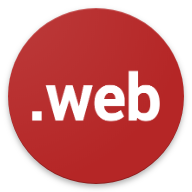 web tools下载最新版本解锁高级版v2.97最新版