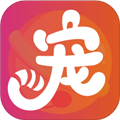 宠之谷APP
