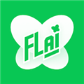 FLAI虚拟聊天软件免费下载2026最新版v2.1.6安卓版