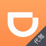 滴滴代驾司机版app v7.22.0