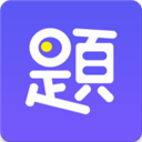 题多多免费版 v2.0.0