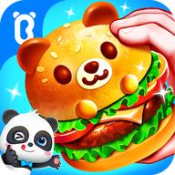 宝宝美食街2026最新版 v9.76.00.00
