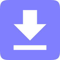 快闪下载器高级版 v1.0.9 安卓最新版