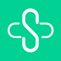 松洋健康app