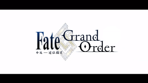 Fate冠位指定手游国服破解版