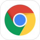 chrome谷歌浏览器下载2026最新测试版v146.0.7680.14官方版