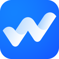 重庆市民通公交卡APP v6.7.0