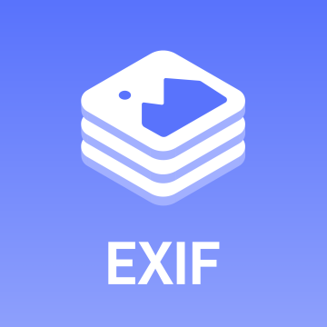 压缩图片工具免费版 v4.7