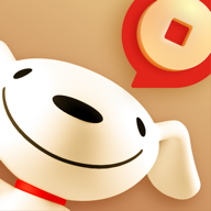 京东金融app V6.5.90