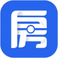湛江购房网二手房平台APP v5.4.6
