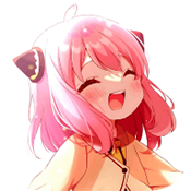 阿尼亚动漫官方版 v3.3.0