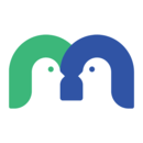 迈斯通英语App手机版 v3.4.1