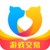 交易猫最新平台安装最新版