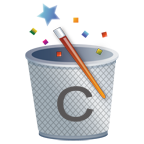 一键清理专家(1Tap Cleaner Pro)专业版 v4.23