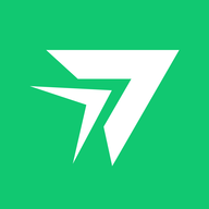 RayLink2026最新版 V8.12.0