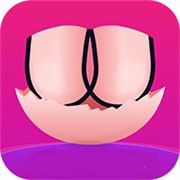 品茶直播下载视频