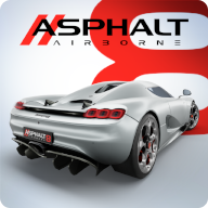狂野飙车8极速凌云破解版 v7.5.0i