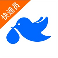 菜鸟包裹侠app快递员版 v7.0.0