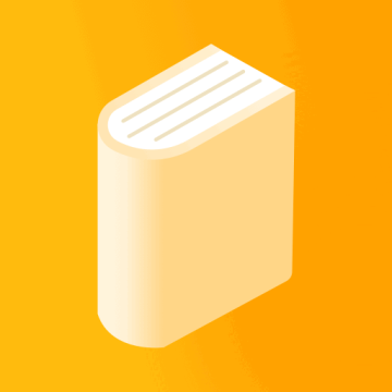 i博导学习安卓最新版 V1.0.1