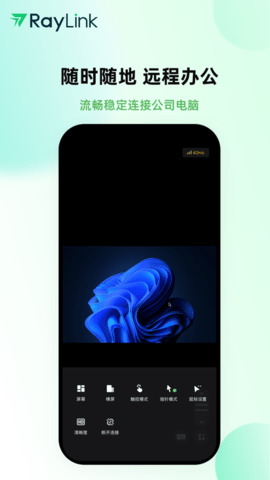 RayLink手机版