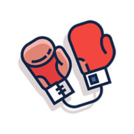 拳击航母官方版 v1.0