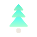 一个木函app v7.10.2