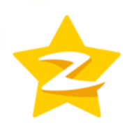 手机QQ空间2026最新版 V8.8.0.288