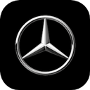 Mercedes me免费版 V1.45.2