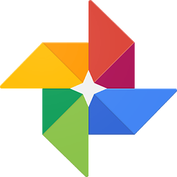 google相册中国版安卓版下载2026最新版v7.63.0最新版