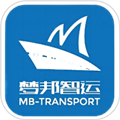 梦邦司机端app