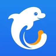 携程旅行手机版 v8.83.6