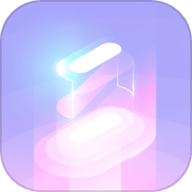 汇彩流量王官方版 v1.0.1