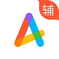 好分数辅导最新版 v5.6.4