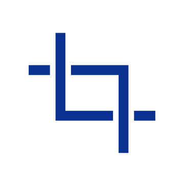 长截屏专业版 v1.3.6
