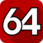 aida64中文版 v1.48