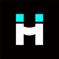 hobby潮流社区app安卓版 v2.0.6
