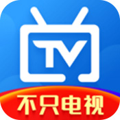 电视家3.0tv版安装包免费