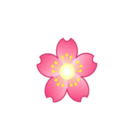 爱啊动漫官方版 v1.0.0