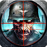 僵尸世界大战手游中文版 v1.6