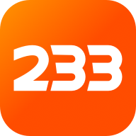 233乐园软件官方正版下载2026最新版v4.80.0.2最新版