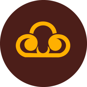 八戒助手app安卓手机版 v3.0.7