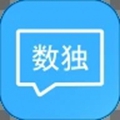 数独大本营app