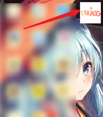 178漫画去广告版