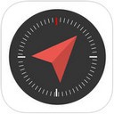 户外助手安卓版 v6.6.6