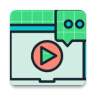 优创视频app手机版 v2.1